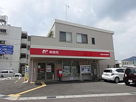 ウヌマタウンＣ  ｜ 岐阜県各務原市鵜沼山崎町５丁目（賃貸マンション2LDK・5階・60.50㎡） その4