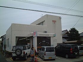 プレジール林  ｜ 岐阜県各務原市蘇原新栄町１丁目（賃貸アパート2DK・2階・46.09㎡） その18