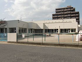 サンシャイン  ｜ 岐阜県各務原市那加桐野外二ケ所大字入会地（賃貸マンション1R・2階・29.81㎡） その24