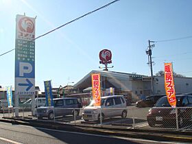 フィアス小網  ｜ 岐阜県各務原市川島小網町（賃貸アパート1R・2階・30.43㎡） その18