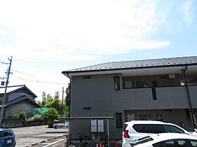 フェルテ　Ｋ  ｜ 岐阜県各務原市那加前野町１丁目（賃貸マンション1K・1階・28.00㎡） その16