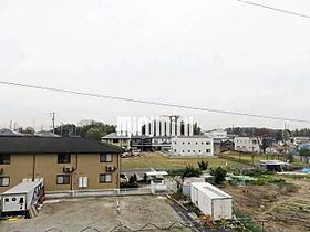 グリンピア花水木  ｜ 岐阜県各務原市川島緑町３丁目（賃貸マンション3DK・3階・48.60㎡） その14