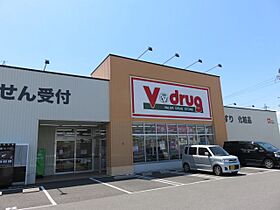 セジュール林A  ｜ 岐阜県各務原市蘇原新栄町１丁目（賃貸アパート2LDK・2階・53.81㎡） その17