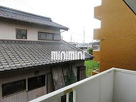 ドミールブラウン  ｜ 岐阜県各務原市那加野畑町１丁目（賃貸マンション2DK・2階・50.38㎡） その11