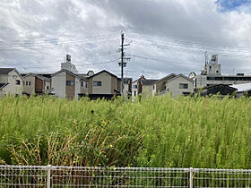 メゾン　ソラーナ 105 ｜ 岐阜県各務原市鵜沼各務原町４丁目185番地3（賃貸アパート1LDK・1階・44.17㎡） その14