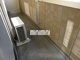 アザレ蘇原　F  ｜ 岐阜県各務原市蘇原花園町３丁目（賃貸アパート2LDK・2階・58.07㎡） その10