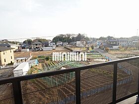 グリンピア花水木  ｜ 岐阜県各務原市川島緑町３丁目（賃貸マンション1LDK・3階・48.60㎡） その14