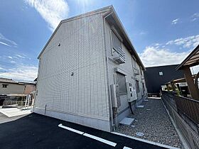 D-ROOM ZEN　ルフレ  ｜ 岐阜県各務原市那加浜見町２丁目148-1（賃貸アパート1LDK・1階・38.10㎡） その3