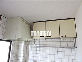 アーデルＭ  ｜ 岐阜県各務原市蘇原青雲町１丁目（賃貸マンション2LDK・1階・47.20㎡） その17