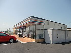 アーデルＭ  ｜ 岐阜県各務原市蘇原青雲町１丁目（賃貸マンション2LDK・1階・47.20㎡） その18