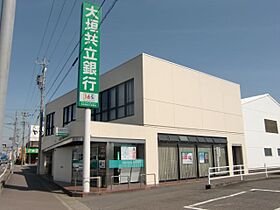 サンヴィスタハウス  ｜ 岐阜県各務原市鵜沼羽場町６丁目（賃貸アパート1LDK・1階・45.89㎡） その7