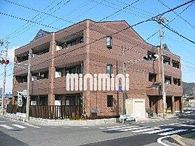 アザレア　K  ｜ 岐阜県各務原市那加前洞新町３丁目（賃貸マンション1R・2階・33.05㎡） その1