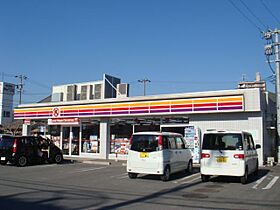 クレスト21　Ｎ棟  ｜ 岐阜県各務原市鵜沼古市場町４丁目（賃貸マンション3LDK・3階・62.37㎡） その21