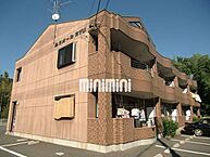 岐阜県各務原市那加西市場町5丁目：物件画像／株式会社ミニミニ岐阜　各務原店
