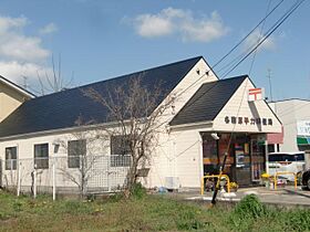 ラポールRYU  ｜ 岐阜県各務原市那加西市場町５丁目（賃貸マンション2LDK・1階・49.50㎡） その19