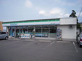 ルピナスハイムＢ  ｜ 岐阜県各務原市鵜沼三ツ池町３丁目（賃貸アパート1K・2階・32.01㎡） その18