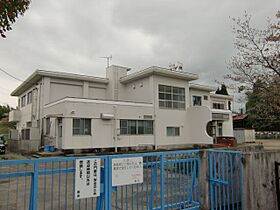 プライムステージ  ｜ 岐阜県各務原市川島小網町（賃貸マンション1K・2階・28.41㎡） その18