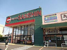 アザレ蘇原　Ｈ  ｜ 岐阜県各務原市蘇原花園町３丁目（賃貸アパート1LDK・3階・37.03㎡） その21