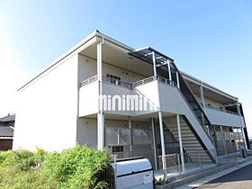 Plumeceヒロ　Ｃ  ｜ 岐阜県各務原市那加新加納町（賃貸マンション1K・1階・30.16㎡） その3