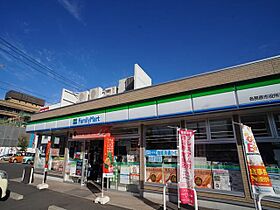 グランシャリオ  ｜ 岐阜県各務原市那加雲雀町（賃貸マンション1R・1階・24.51㎡） その22