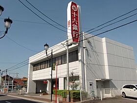 FORTIS・UK  ｜ 岐阜県各務原市鵜沼各務原町４丁目（賃貸アパート1K・2階・33.53㎡） その21