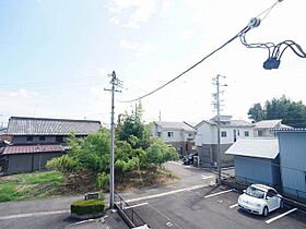 ルピナ那加  ｜ 岐阜県各務原市那加新田町２丁目（賃貸アパート2LDK・2階・60.44㎡） その21