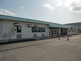 カーサミィーア各務原Ｃ  ｜ 岐阜県各務原市鵜沼各務原町３丁目（賃貸一戸建3LDK・1階・81.98㎡） その25