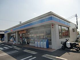 サプリーム苧ヶ瀬  ｜ 岐阜県各務原市各務おがせ町９丁目（賃貸マンション1LDK・1階・47.17㎡） その18