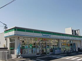 サンフェスタ・ＫＡＴＯ　Ｃ棟  ｜ 岐阜県各務原市蘇原吉新町１丁目（賃貸マンション2LDK・1階・59.40㎡） その23