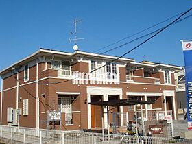 セイバリー  ｜ 岐阜県各務原市那加前洞新町５丁目（賃貸アパート1LDK・2階・51.13㎡） その1