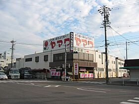 ウイング・フィールド  ｜ 岐阜県各務原市鵜沼羽場町３丁目（賃貸アパート1LDK・1階・47.31㎡） その22