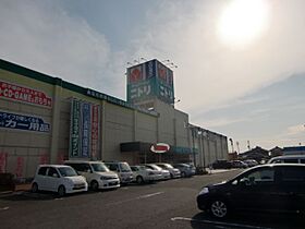 プルミエ  ｜ 岐阜県各務原市鵜沼三ツ池町２丁目（賃貸アパート2LDK・2階・50.38㎡） その24