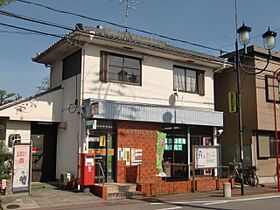 リオリエント各務原  ｜ 岐阜県各務原市鵜沼各務原町３丁目（賃貸マンション2LDK・2階・64.42㎡） その23