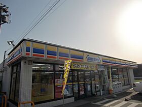 メゾン・エスポワール  ｜ 岐阜県各務原市那加新加納町（賃貸マンション3LDK・1階・60.18㎡） その18