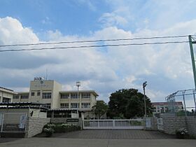 グランデ輝2ｎｄ 102 ｜ 岐阜県各務原市那加織田町２丁目113番地2（賃貸アパート1K・1階・35.00㎡） その16