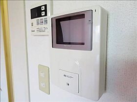 キャロット　A  ｜ 岐阜県各務原市那加不動丘２丁目（賃貸アパート1R・2階・30.39㎡） その10