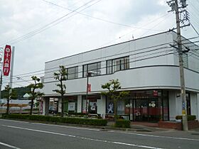 アート　ハラン　I  ｜ 岐阜県各務原市那加土山町２丁目（賃貸アパート2LDK・2階・54.80㎡） その27