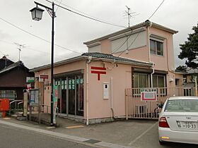 フィオーレ  ｜ 岐阜県各務原市成清町６丁目（賃貸アパート1LDK・1階・45.12㎡） その21