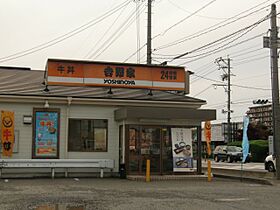 プロスパーハイム  ｜ 岐阜県各務原市鵜沼三ツ池町１丁目（賃貸マンション1K・1階・31.00㎡） その23