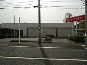 メゾン河合  ｜ 岐阜県各務原市那加桐野町４丁目（賃貸マンション1R・2階・25.20㎡） その21