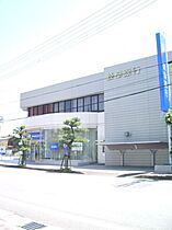 セジュール安藤  ｜ 岐阜県各務原市那加桜町１丁目（賃貸アパート1R・1階・25.30㎡） その18