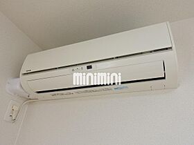 サニーパレスII  ｜ 岐阜県各務原市那加巾下町（賃貸アパート1LDK・1階・46.41㎡） その15