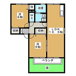 🉐敷金礼金0円！🉐セレッソ大塚　A