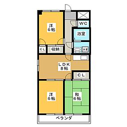 ミリアーゼ蘇原