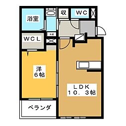 クレ　アンジュII