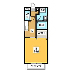 🉐敷金礼金0円！🉐サニーウェルＤＥＮ