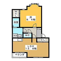 ピースフルハイム