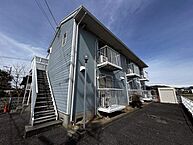 岐阜県各務原市那加前洞新町5丁目：物件画像／株式会社ミニミニ岐阜　各務原店
