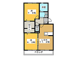 アステール