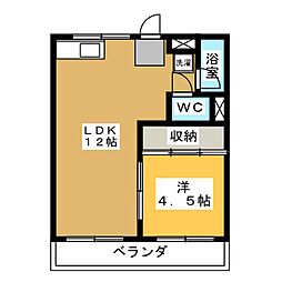 🉐敷金礼金0円！🉐コーポかさい